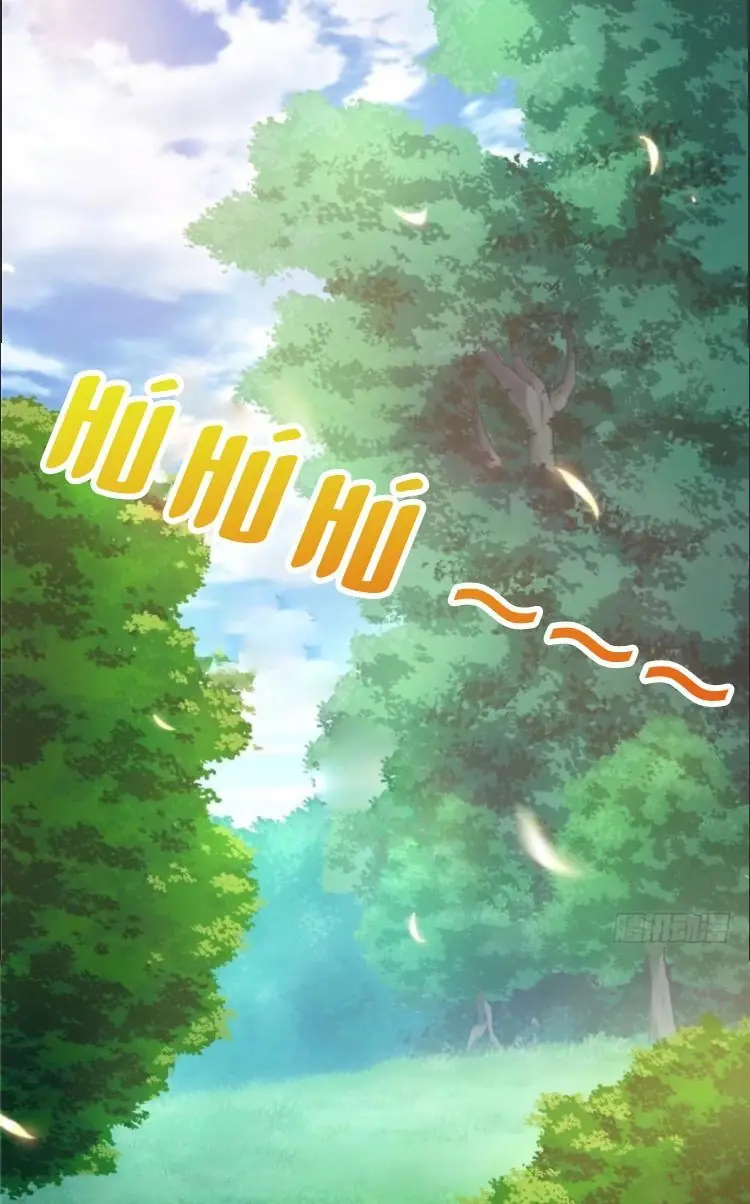 Thảnh Thơi Thú Thế Chủng Chủng Điền, Sinh Sinh Tể - Update Chapter 19 - Trang 2