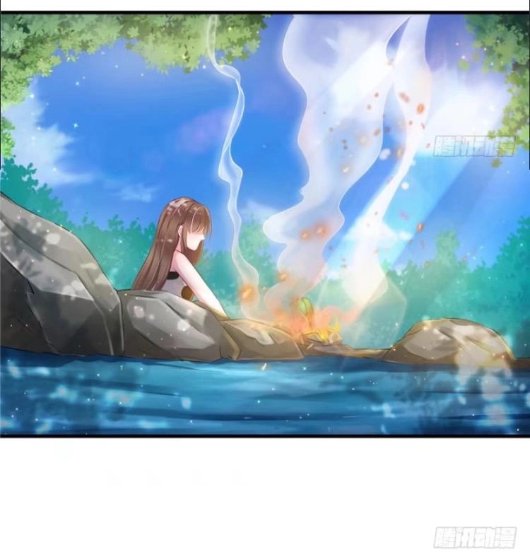 Thảnh Thơi Thú Thế Chủng Chủng Điền, Sinh Sinh Tể - Update Chapter 19 - Trang 23