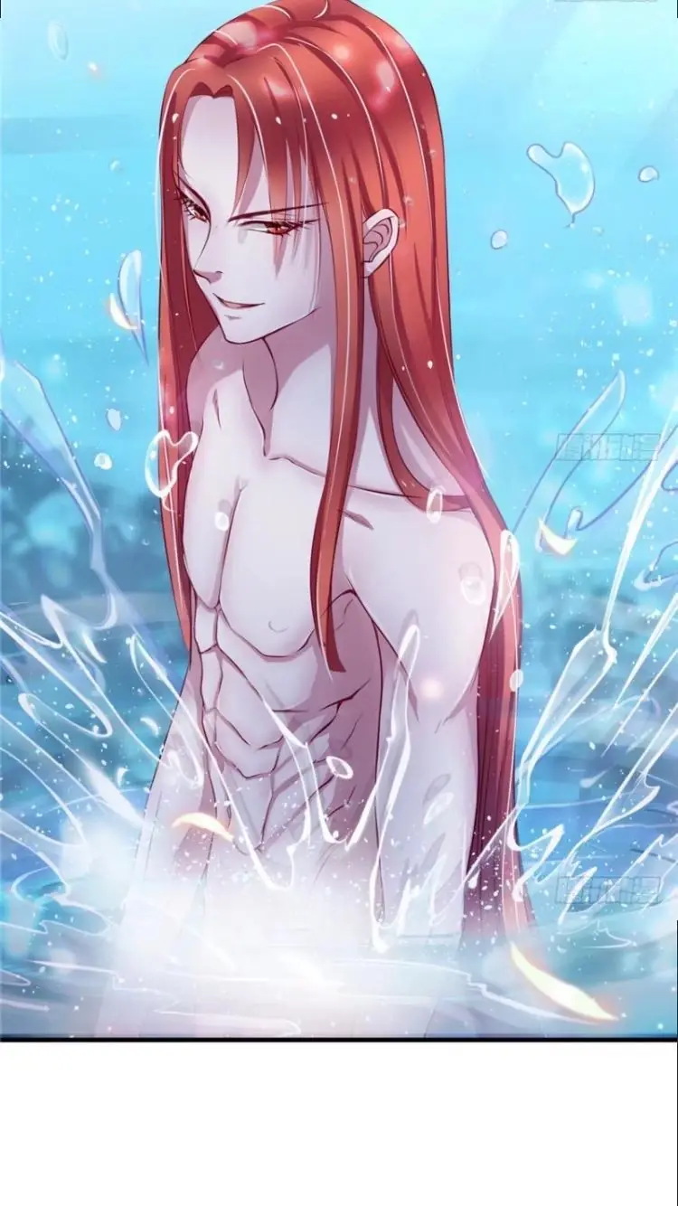 Thảnh Thơi Thú Thế Chủng Chủng Điền, Sinh Sinh Tể - Update Chapter 19 - Trang 25