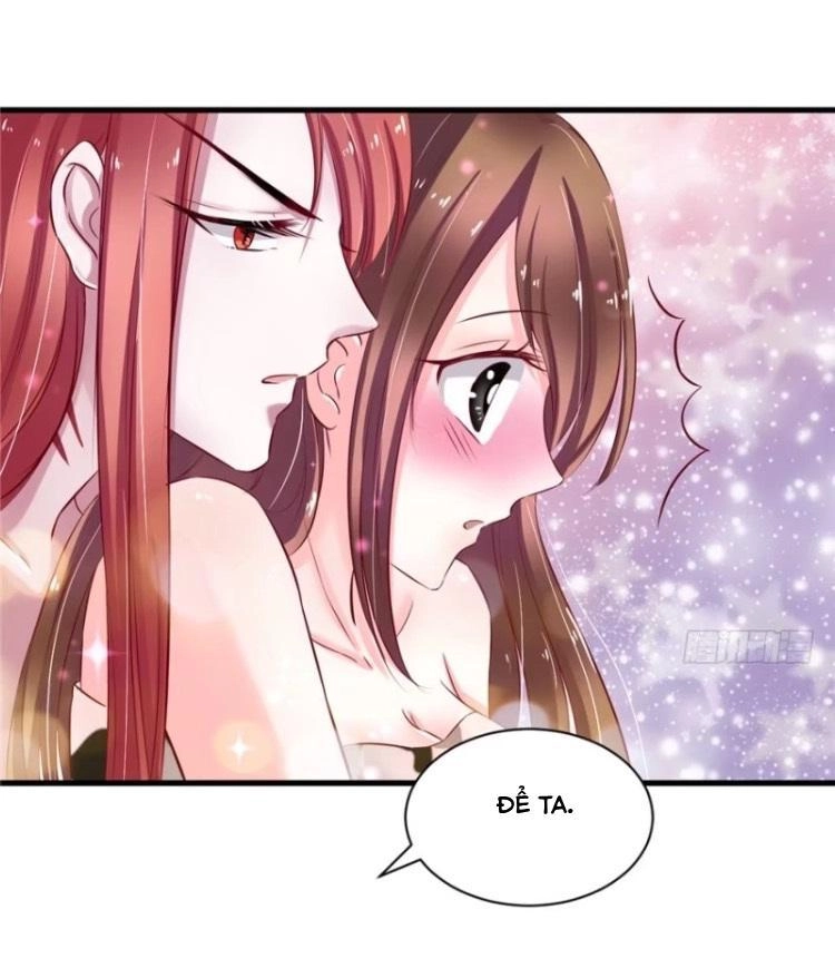 Thảnh Thơi Thú Thế Chủng Chủng Điền, Sinh Sinh Tể - Update Chapter 19 - Trang 29