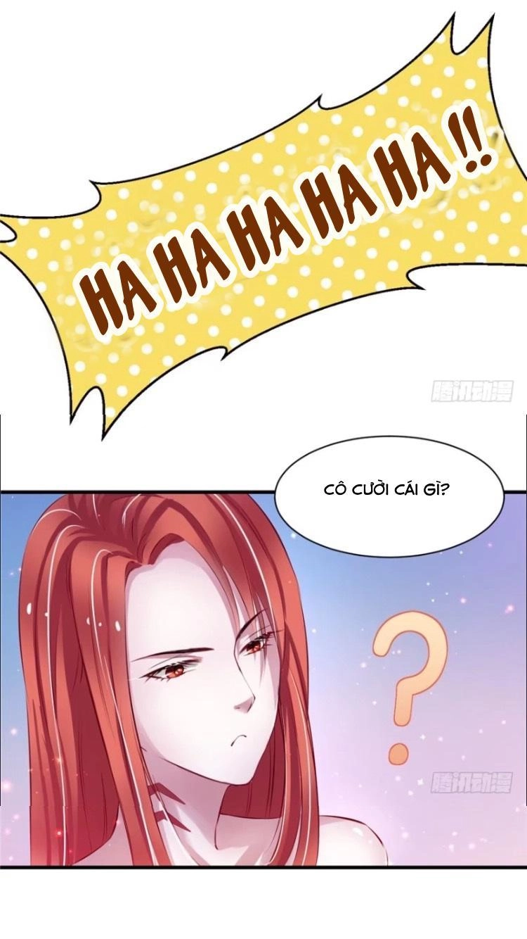 Thảnh Thơi Thú Thế Chủng Chủng Điền, Sinh Sinh Tể - Update Chapter 19 - Trang 35