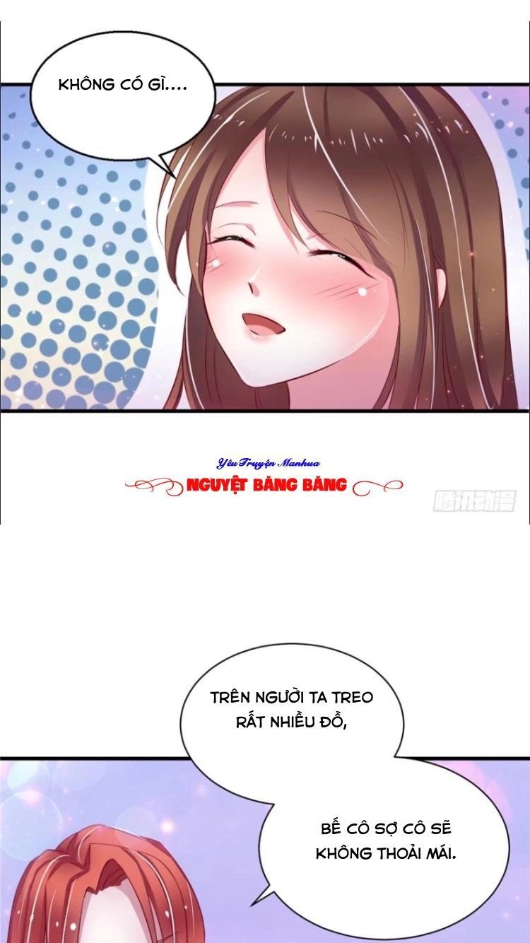 Thảnh Thơi Thú Thế Chủng Chủng Điền, Sinh Sinh Tể - Update Chapter 19 - Trang 36