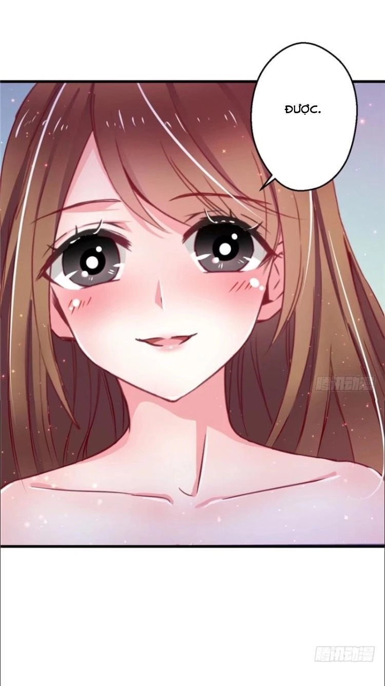 Thảnh Thơi Thú Thế Chủng Chủng Điền, Sinh Sinh Tể - Update Chapter 19 - Trang 38