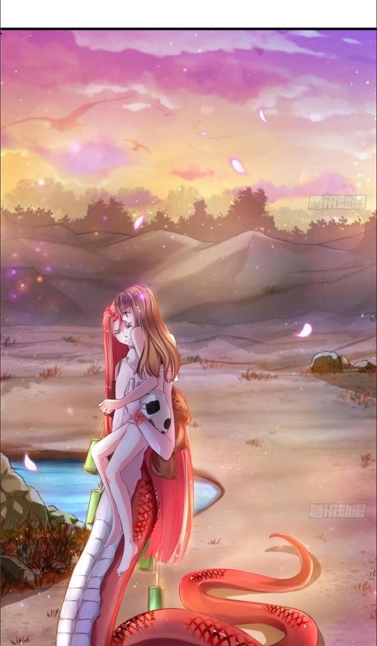 Thảnh Thơi Thú Thế Chủng Chủng Điền, Sinh Sinh Tể - Update Chapter 19 - Trang 39