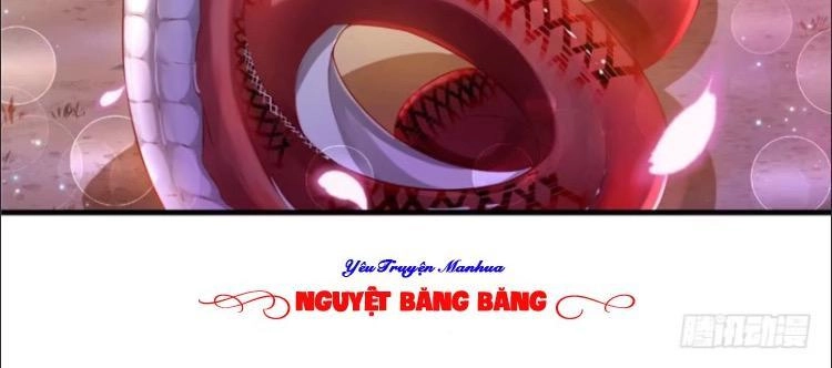 Thảnh Thơi Thú Thế Chủng Chủng Điền, Sinh Sinh Tể - Update Chapter 19 - Trang 40