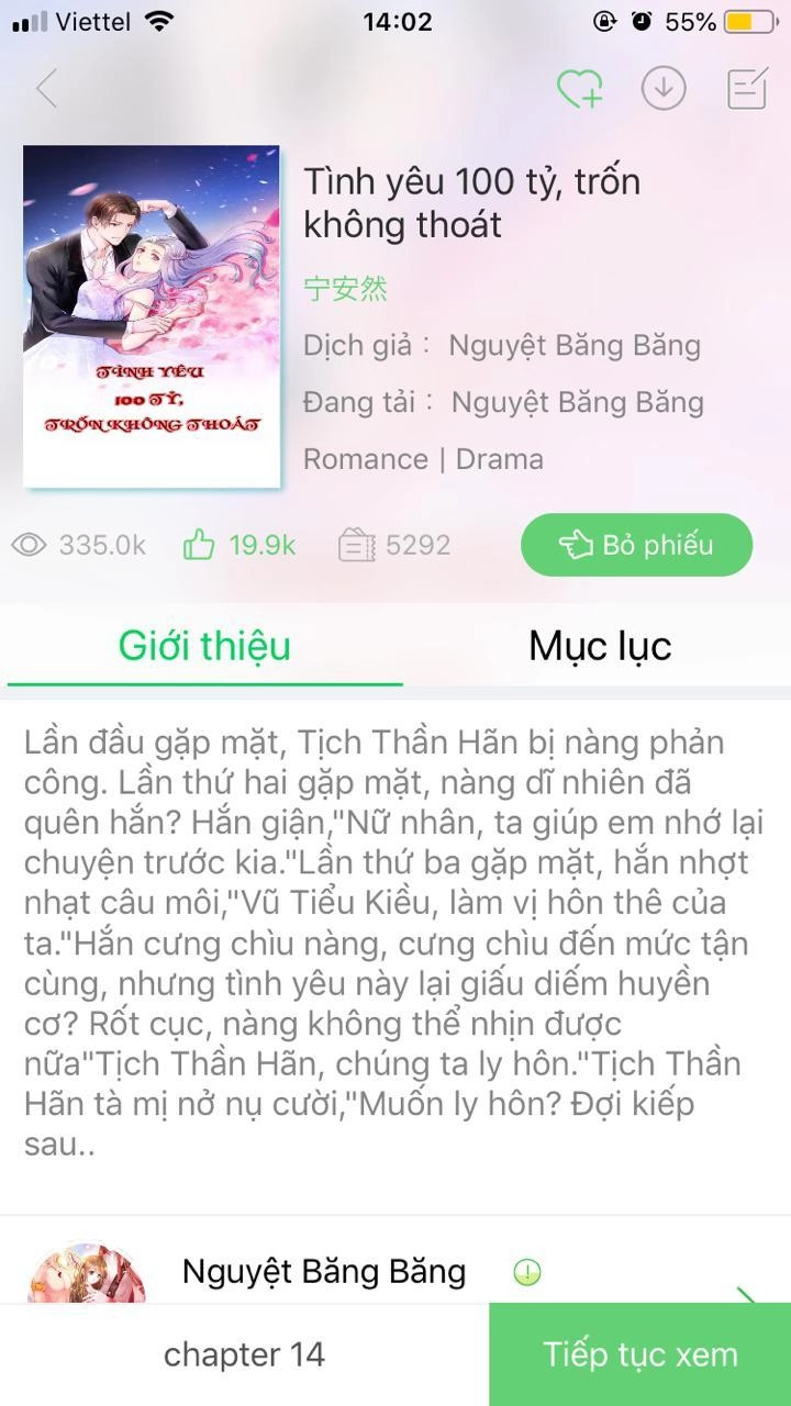 Thảnh Thơi Thú Thế Chủng Chủng Điền, Sinh Sinh Tể - Update Chapter 19 - Trang 42