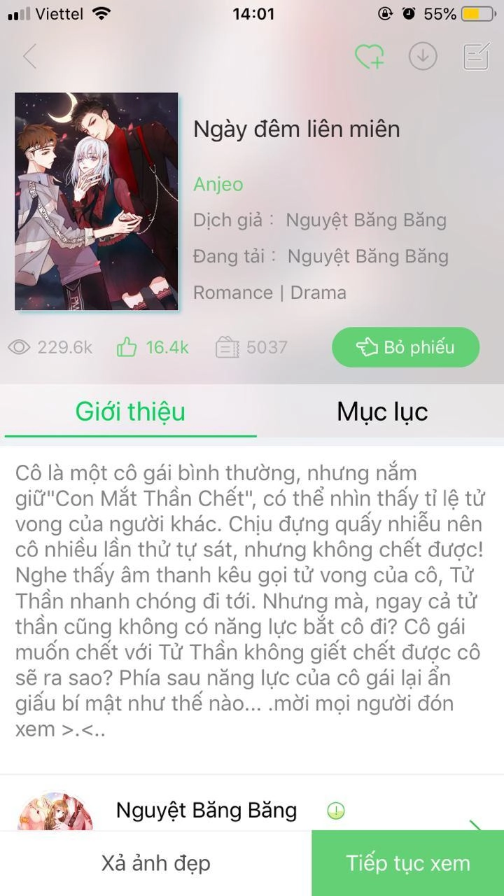 Thảnh Thơi Thú Thế Chủng Chủng Điền, Sinh Sinh Tể - Update Chapter 19 - Trang 44