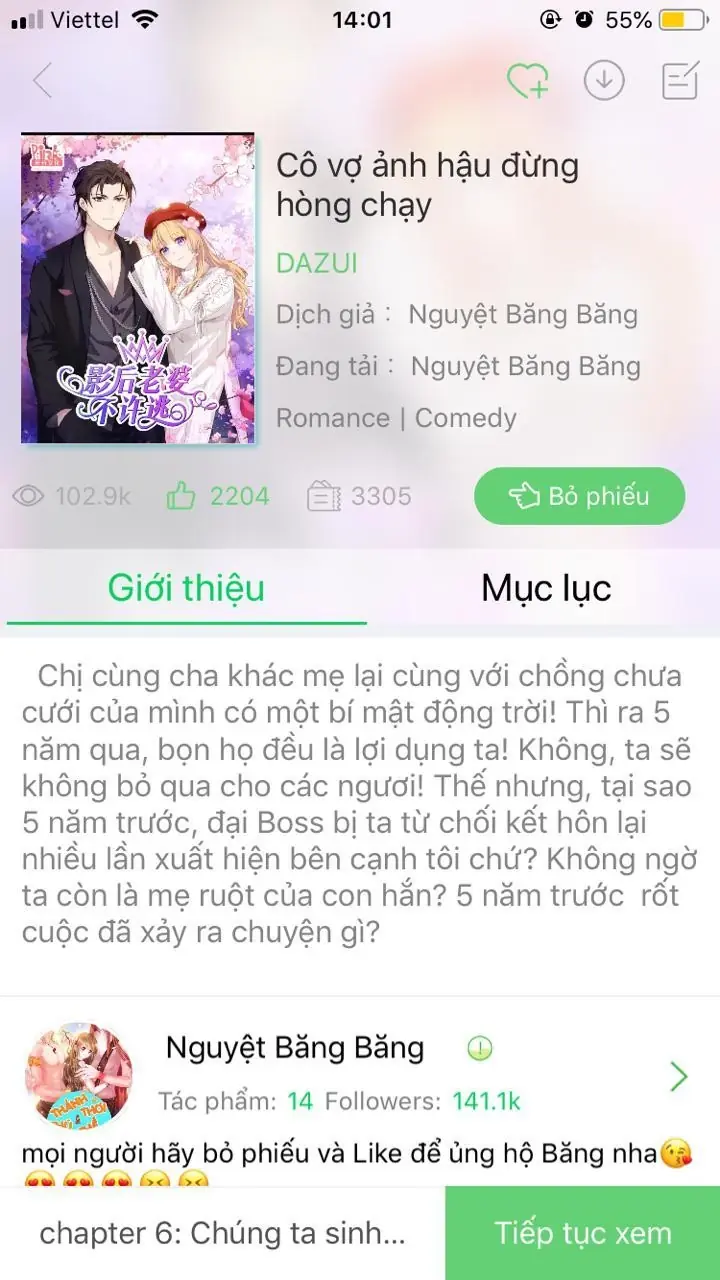 Thảnh Thơi Thú Thế Chủng Chủng Điền, Sinh Sinh Tể - Update Chapter 19 - Trang 47