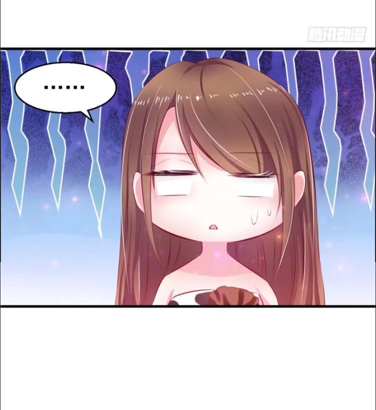 Thảnh Thơi Thú Thế Chủng Chủng Điền, Sinh Sinh Tể - Update Chapter 19 - Trang 7