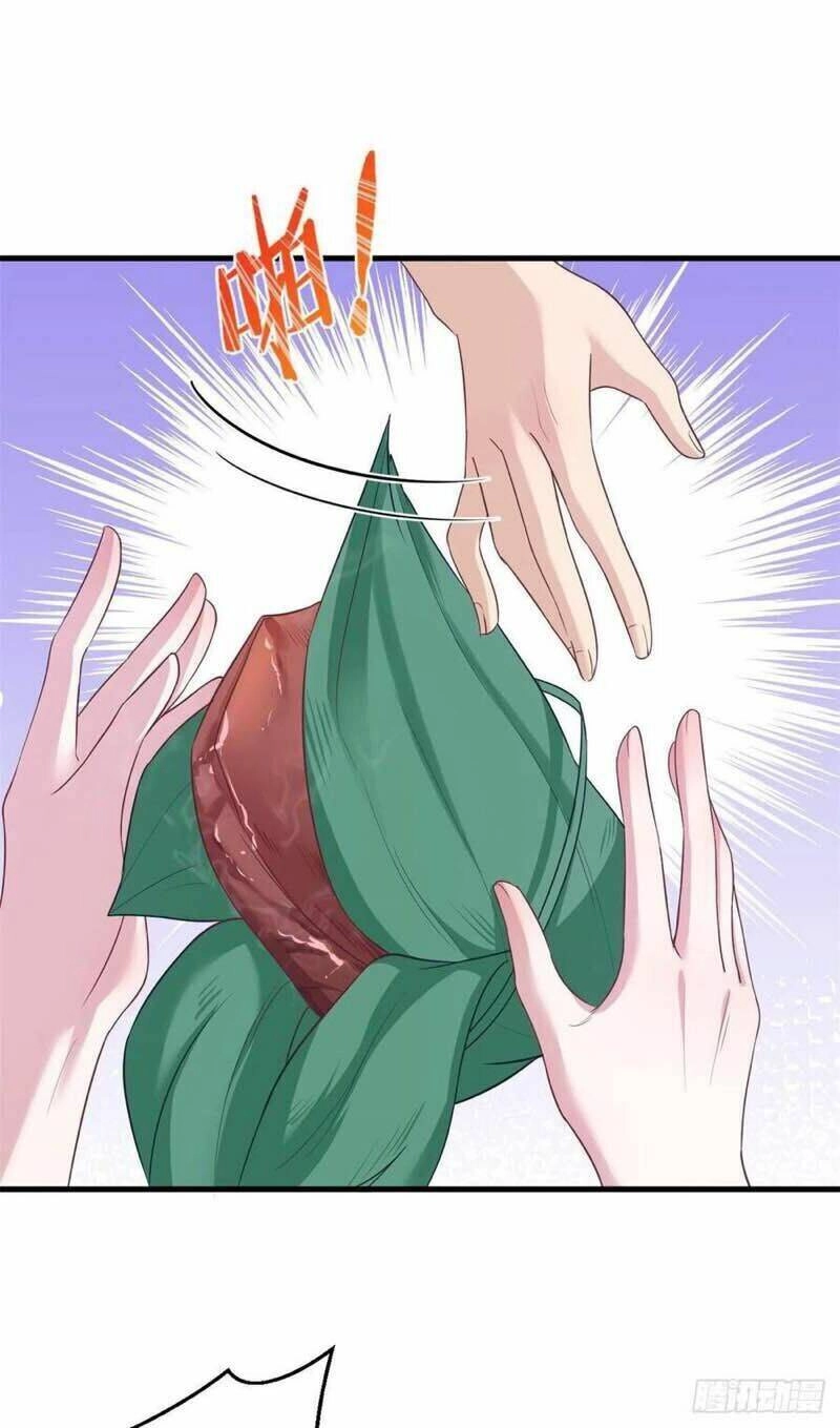 Thảnh Thơi Thú Thế Chủng Chủng Điền, Sinh Sinh Tể - Update Chapter 190 - Trang 18