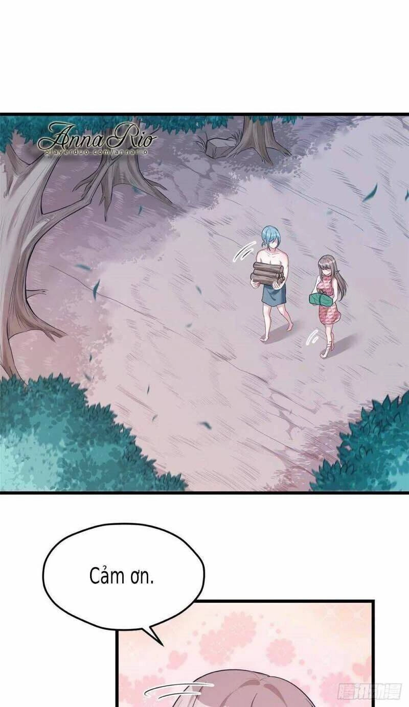 Thảnh Thơi Thú Thế Chủng Chủng Điền, Sinh Sinh Tể - Update Chapter 190 - Trang 2