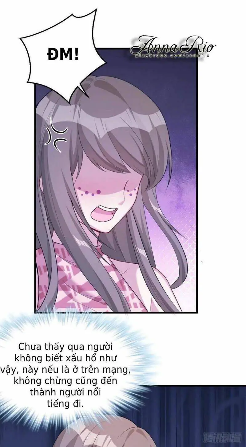 Thảnh Thơi Thú Thế Chủng Chủng Điền, Sinh Sinh Tể - Update Chapter 190 - Trang 22