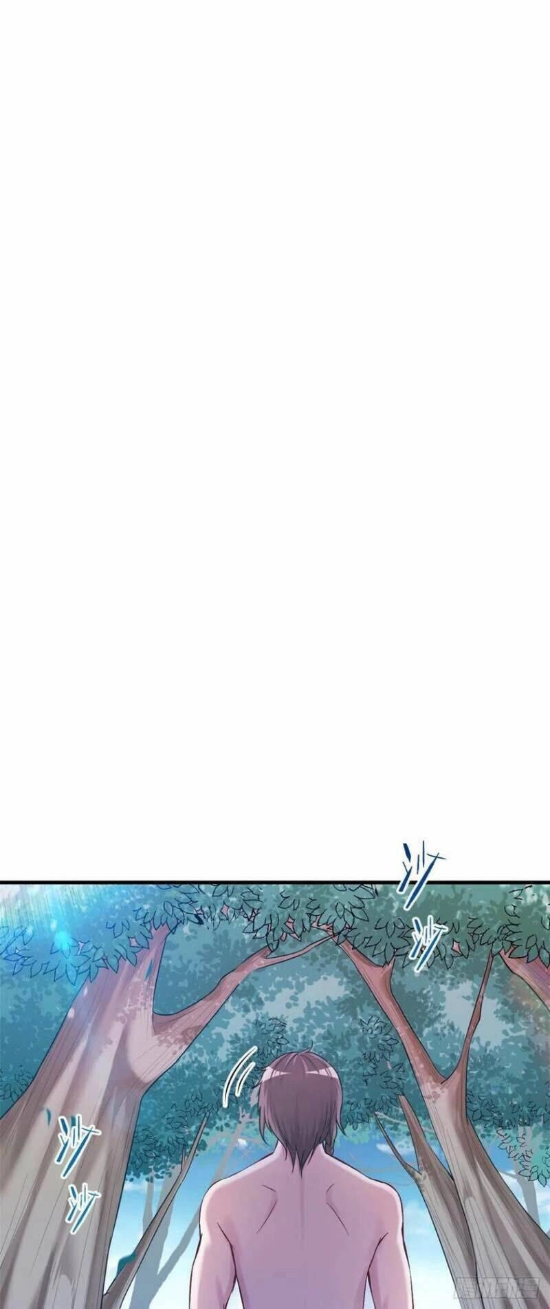 Thảnh Thơi Thú Thế Chủng Chủng Điền, Sinh Sinh Tể - Update Chapter 190 - Trang 26