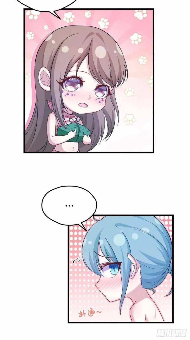 Thảnh Thơi Thú Thế Chủng Chủng Điền, Sinh Sinh Tể - Update Chapter 190 - Trang 9