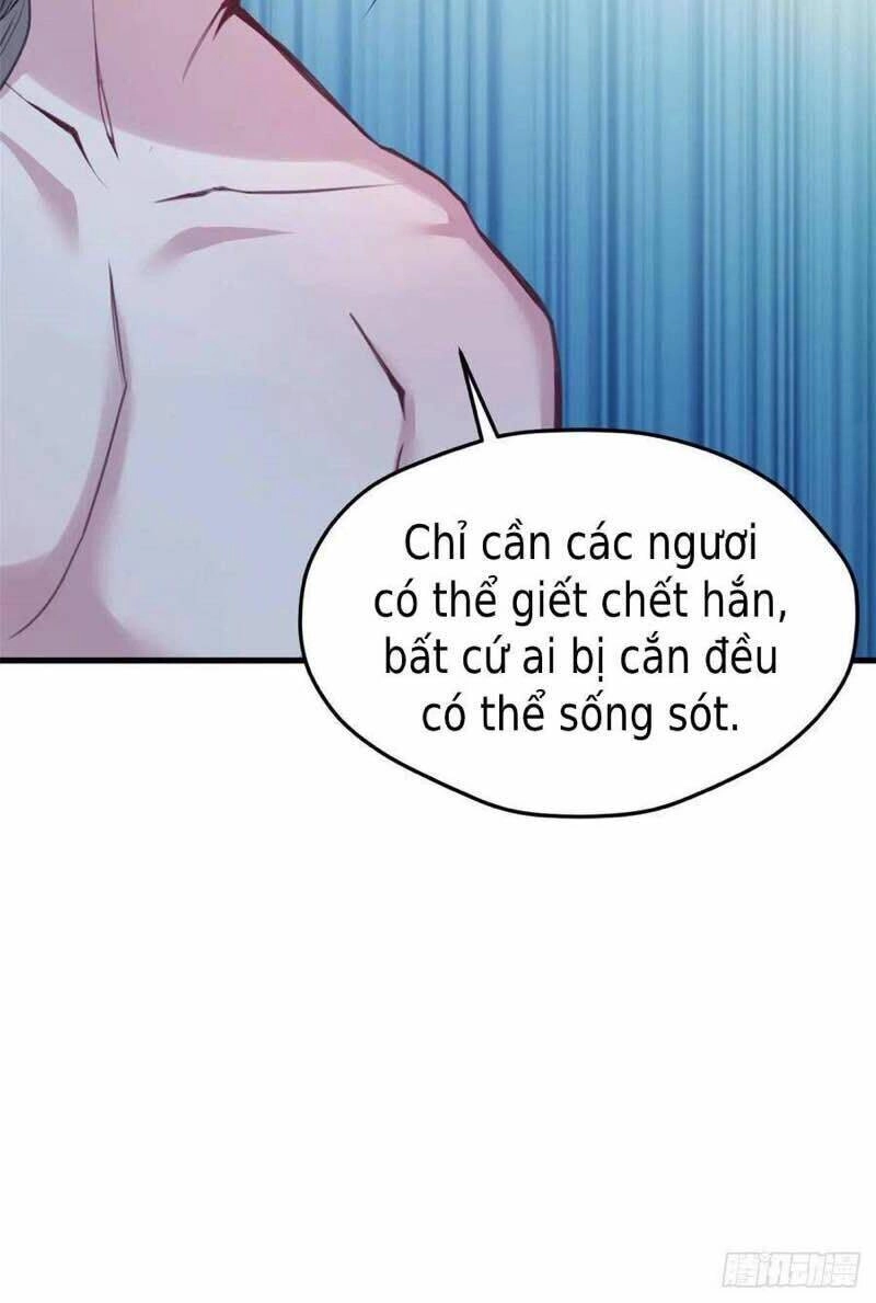 Thảnh Thơi Thú Thế Chủng Chủng Điền, Sinh Sinh Tể - Update Chapter 191 - Trang 10