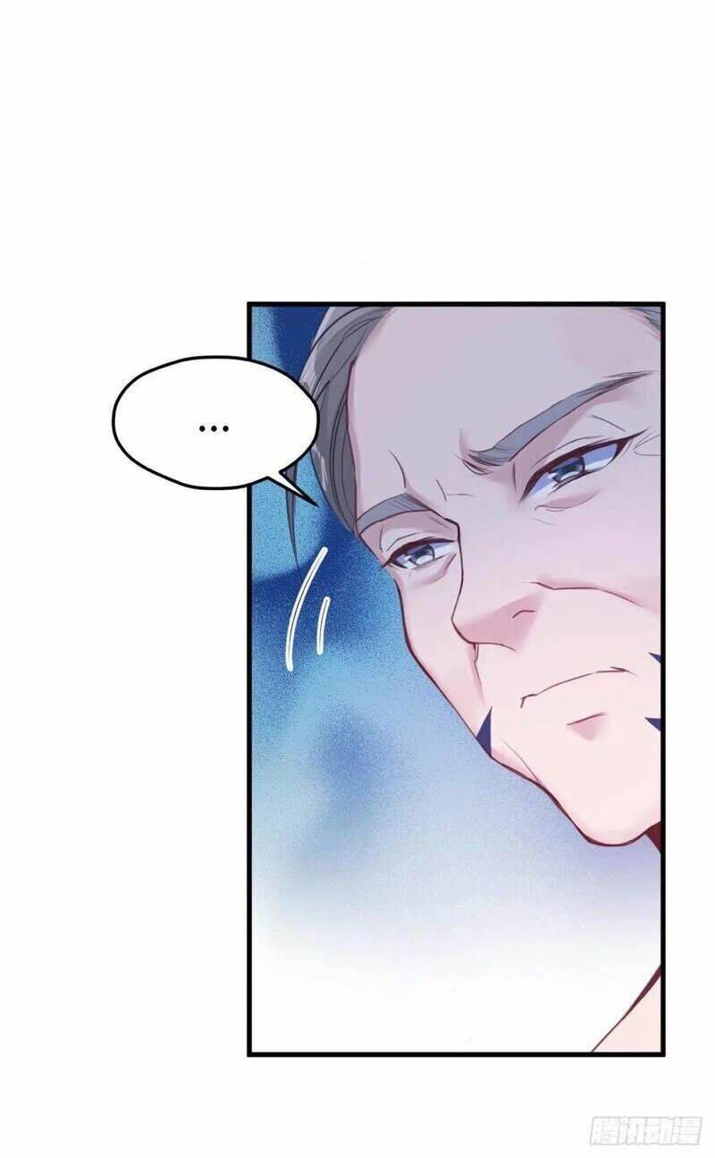 Thảnh Thơi Thú Thế Chủng Chủng Điền, Sinh Sinh Tể - Update Chapter 191 - Trang 14