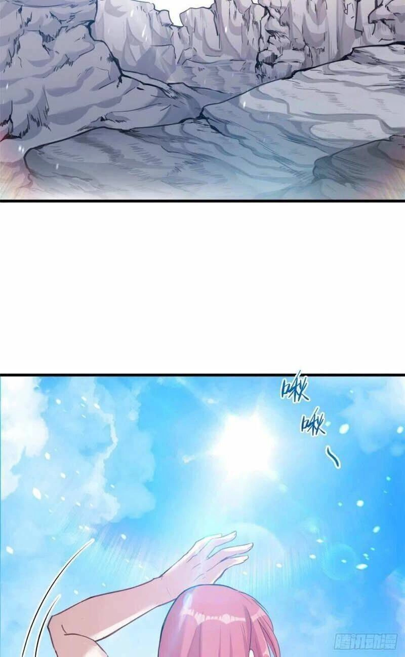 Thảnh Thơi Thú Thế Chủng Chủng Điền, Sinh Sinh Tể - Update Chapter 191 - Trang 16