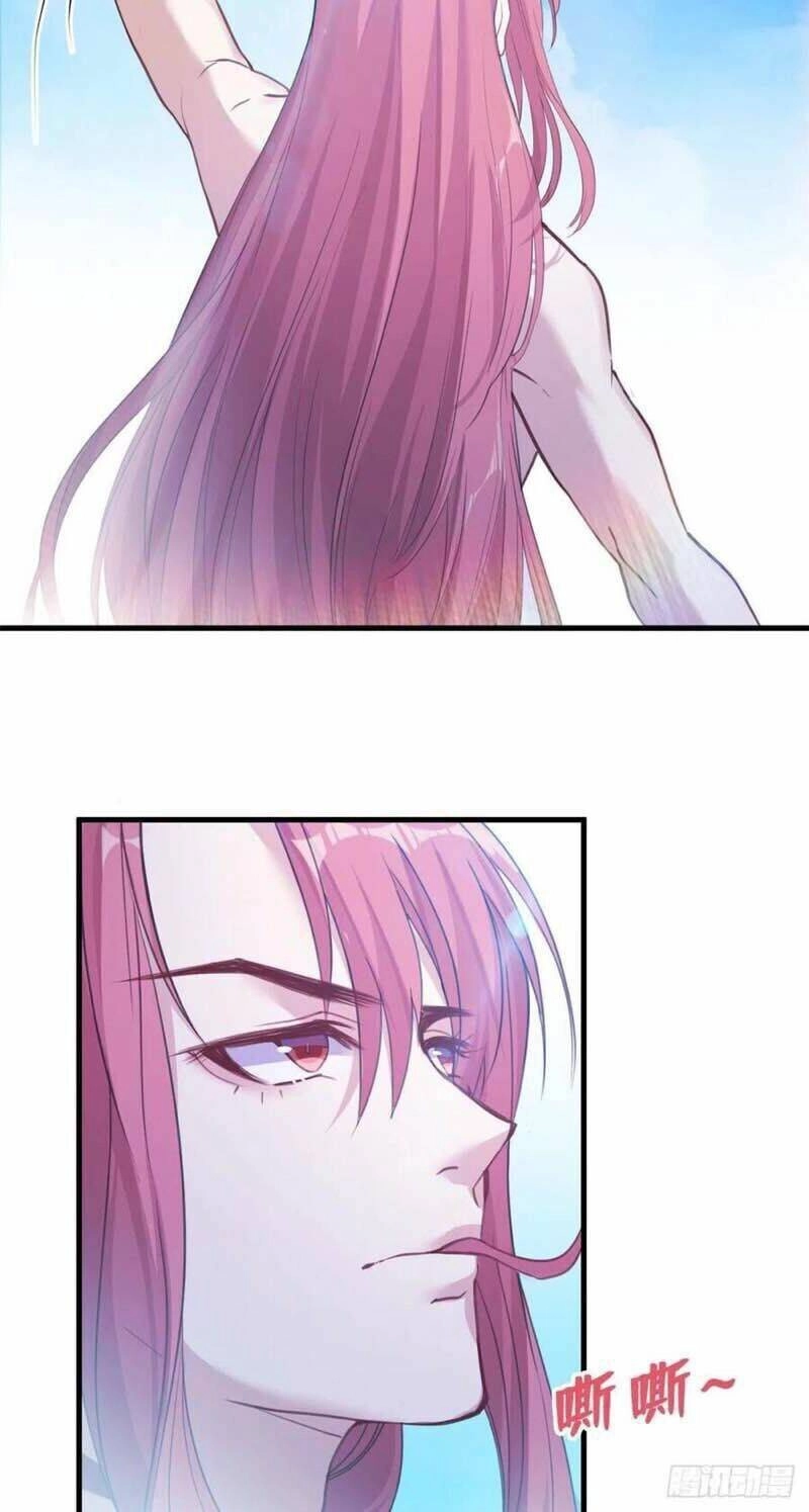 Thảnh Thơi Thú Thế Chủng Chủng Điền, Sinh Sinh Tể - Update Chapter 191 - Trang 17