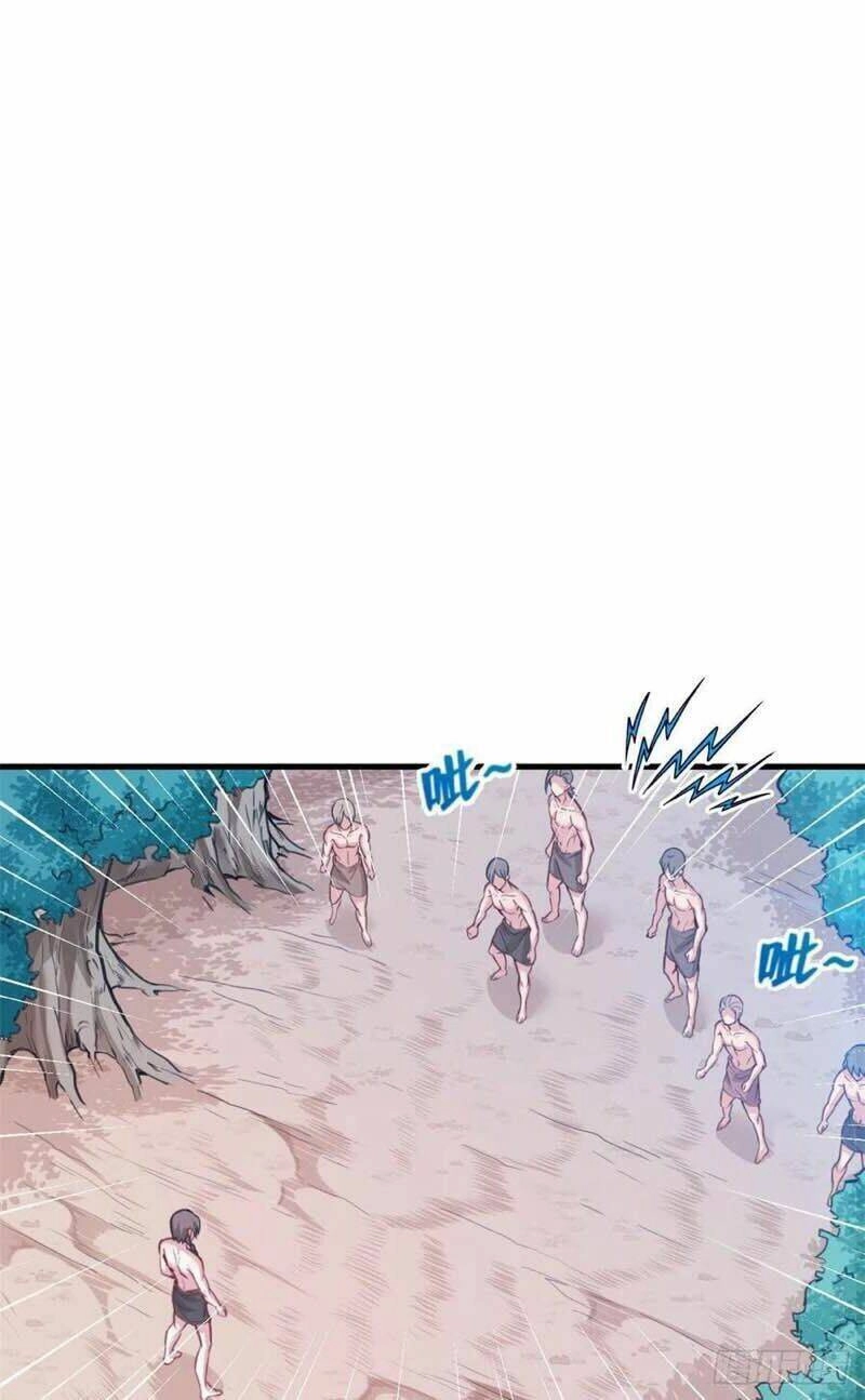 Thảnh Thơi Thú Thế Chủng Chủng Điền, Sinh Sinh Tể - Update Chapter 191 - Trang 2