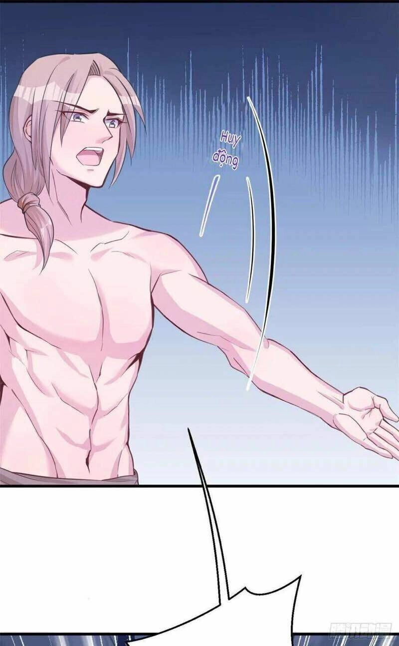 Thảnh Thơi Thú Thế Chủng Chủng Điền, Sinh Sinh Tể - Update Chapter 191 - Trang 22