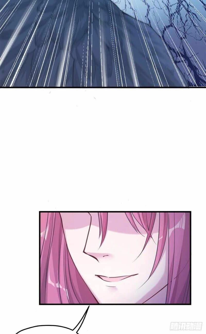 Thảnh Thơi Thú Thế Chủng Chủng Điền, Sinh Sinh Tể - Update Chapter 191 - Trang 24