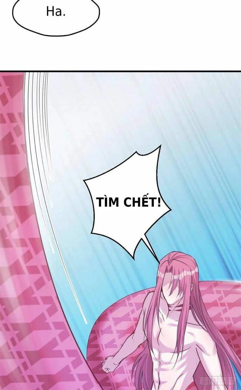 Thảnh Thơi Thú Thế Chủng Chủng Điền, Sinh Sinh Tể - Update Chapter 191 - Trang 25