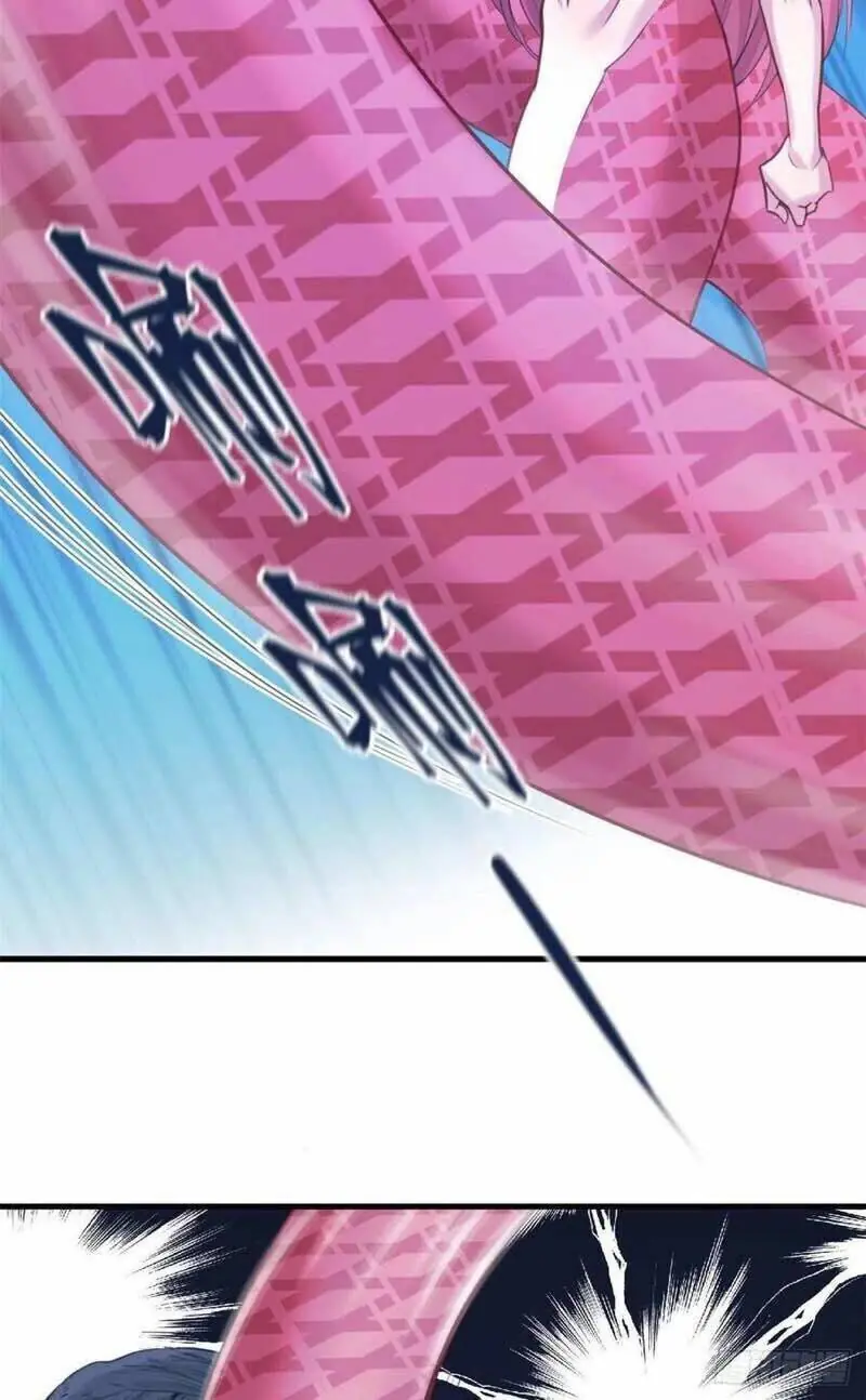 Thảnh Thơi Thú Thế Chủng Chủng Điền, Sinh Sinh Tể - Update Chapter 191 - Trang 26