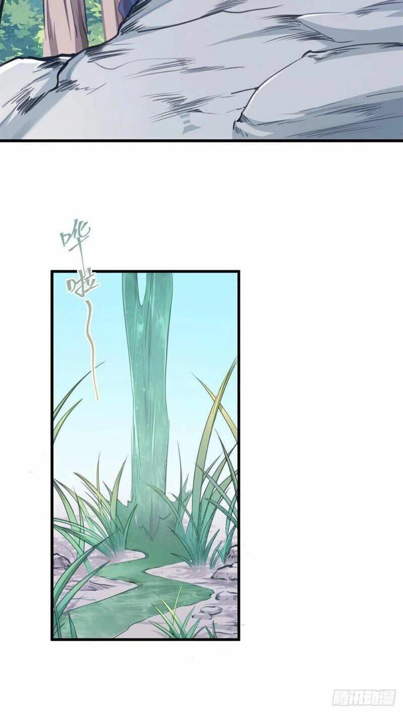 Thảnh Thơi Thú Thế Chủng Chủng Điền, Sinh Sinh Tể - Update Chapter 191 - Trang 32
