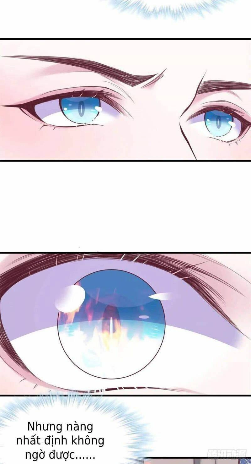 Thảnh Thơi Thú Thế Chủng Chủng Điền, Sinh Sinh Tể - Update Chapter 191 - Trang 35
