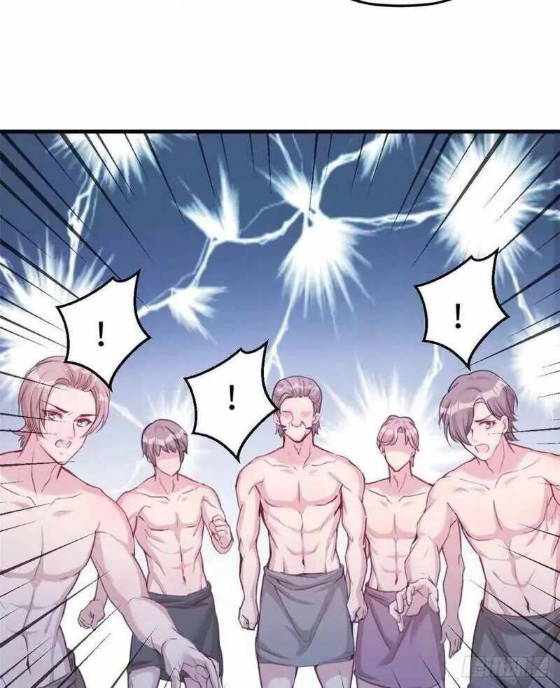Thảnh Thơi Thú Thế Chủng Chủng Điền, Sinh Sinh Tể - Update Chapter 191 - Trang 6