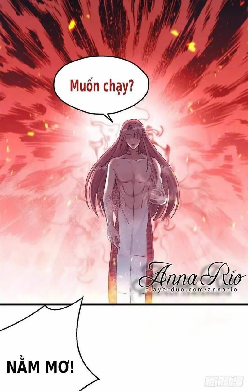 Thảnh Thơi Thú Thế Chủng Chủng Điền, Sinh Sinh Tể - Update Chapter 192 - Trang 10