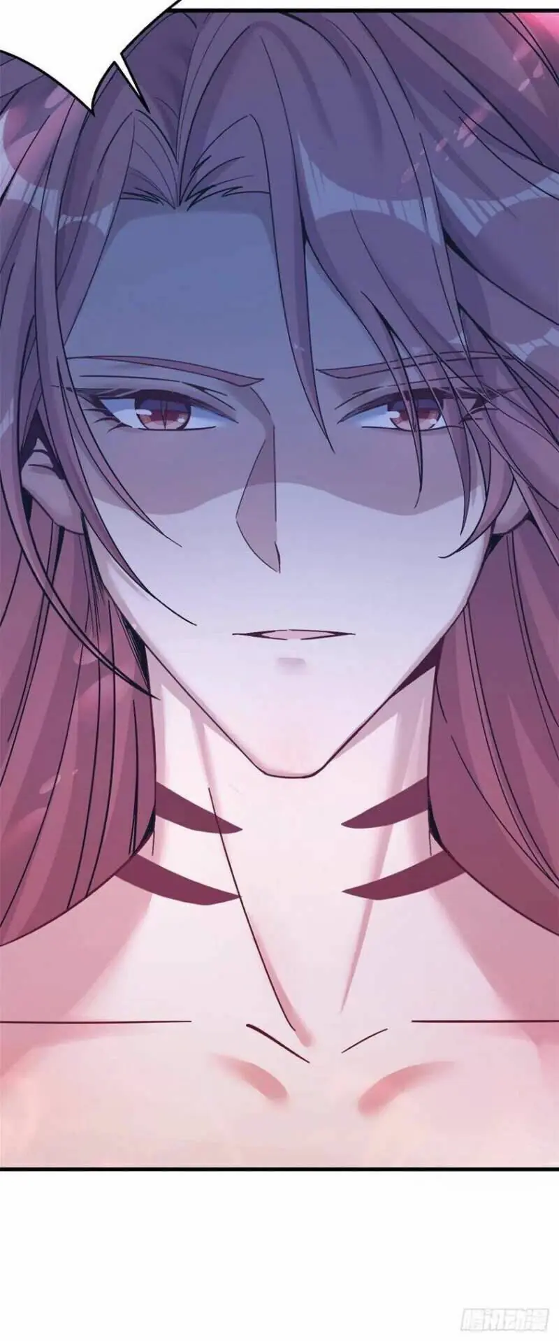 Thảnh Thơi Thú Thế Chủng Chủng Điền, Sinh Sinh Tể - Update Chapter 192 - Trang 11
