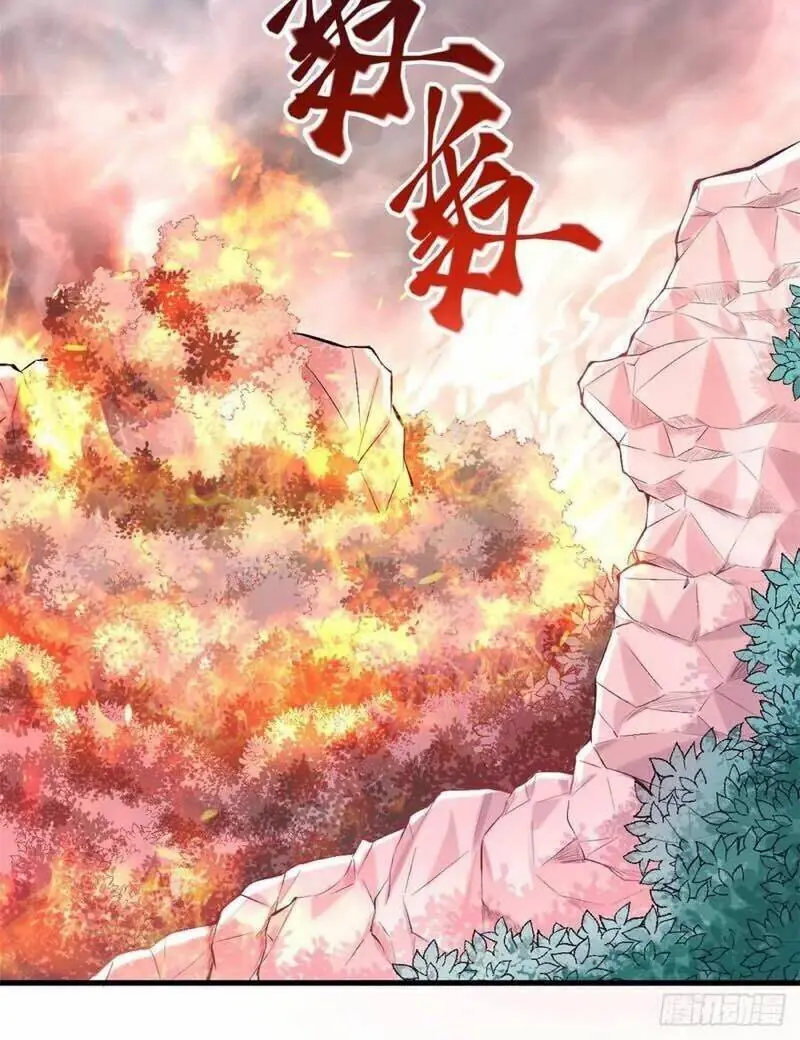 Thảnh Thơi Thú Thế Chủng Chủng Điền, Sinh Sinh Tể - Update Chapter 192 - Trang 13