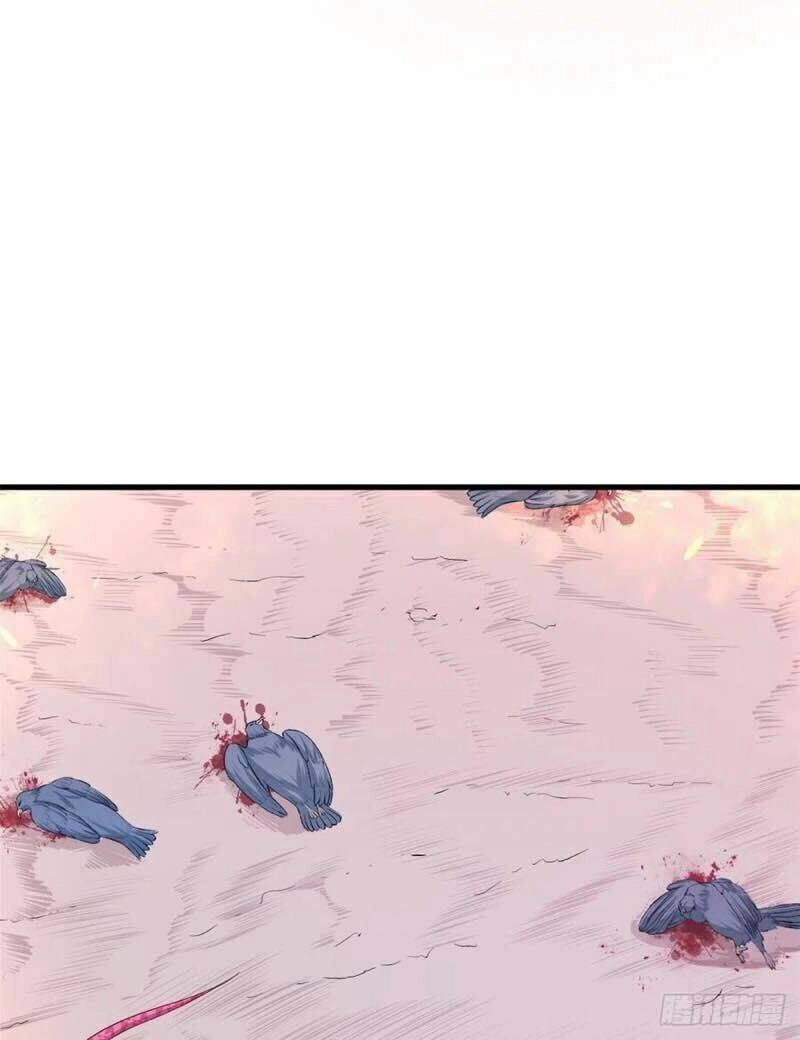 Thảnh Thơi Thú Thế Chủng Chủng Điền, Sinh Sinh Tể - Update Chapter 192 - Trang 14