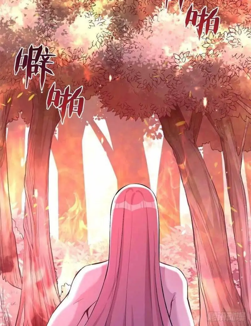Thảnh Thơi Thú Thế Chủng Chủng Điền, Sinh Sinh Tể - Update Chapter 192 - Trang 17