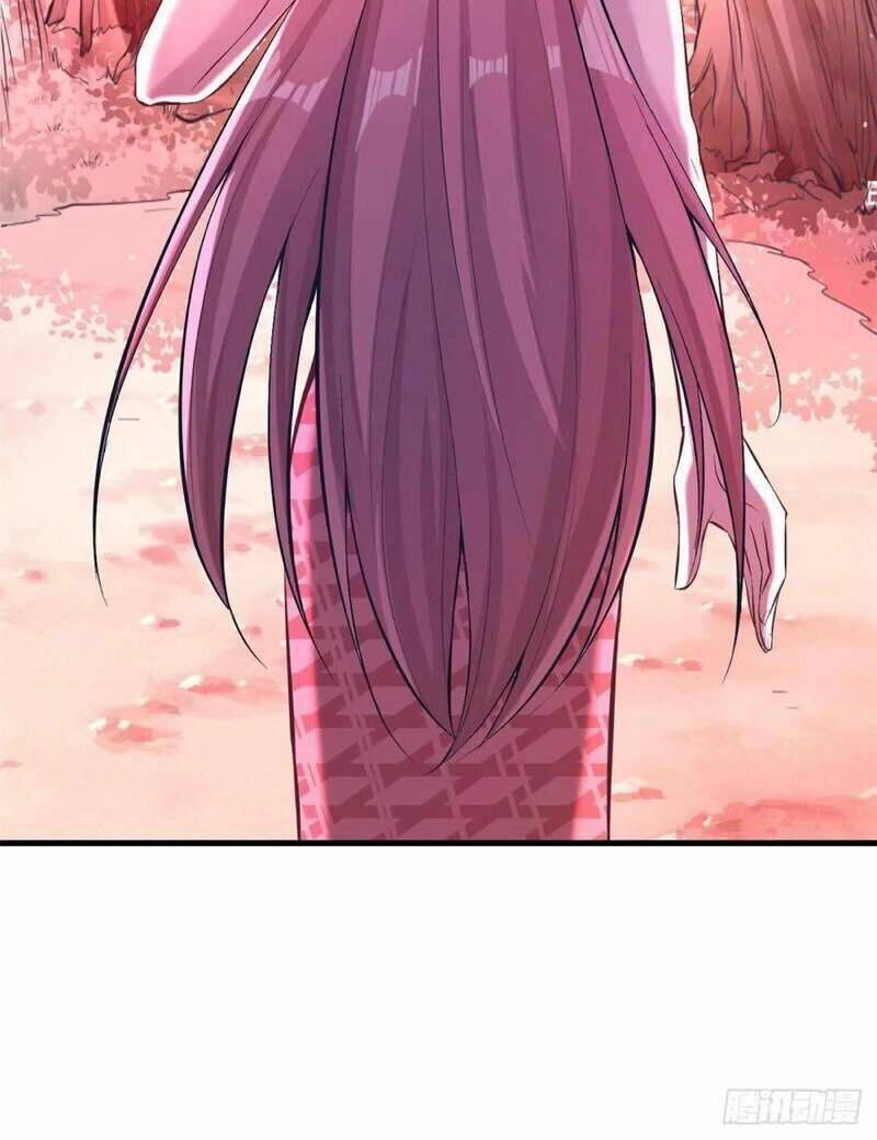 Thảnh Thơi Thú Thế Chủng Chủng Điền, Sinh Sinh Tể - Update Chapter 192 - Trang 18