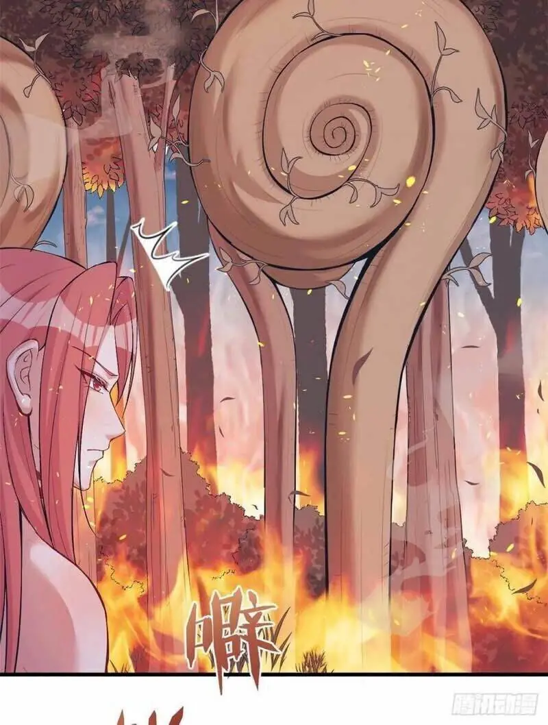 Thảnh Thơi Thú Thế Chủng Chủng Điền, Sinh Sinh Tể - Update Chapter 192 - Trang 20
