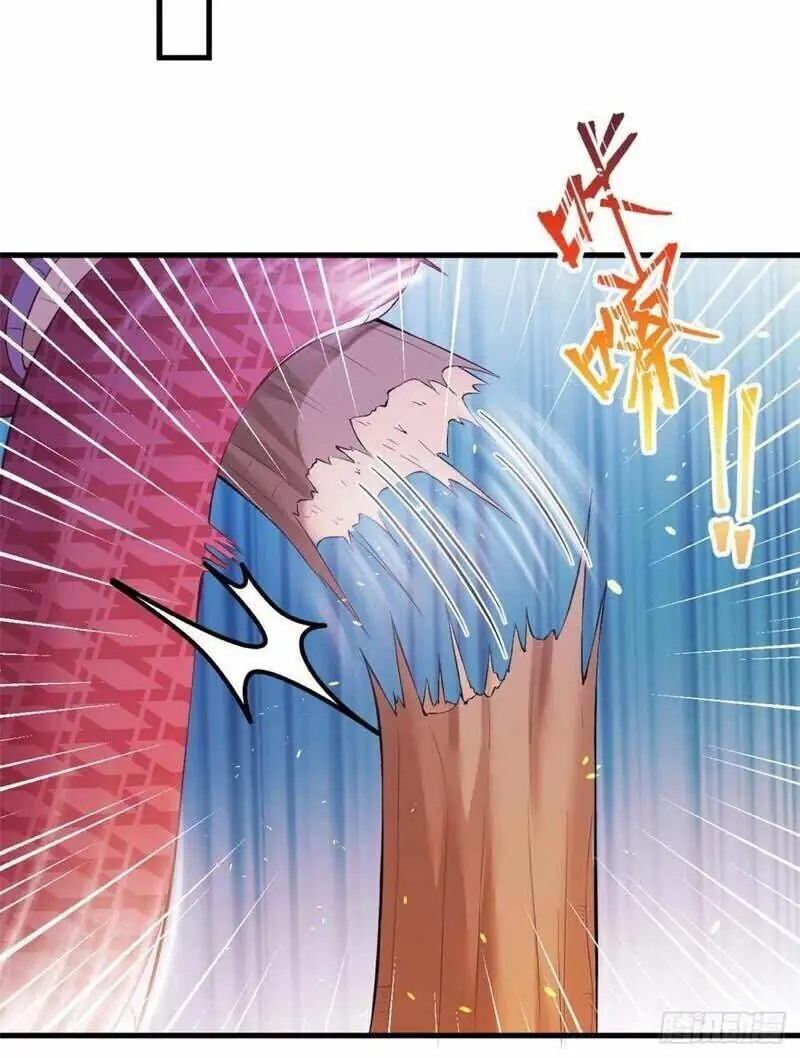 Thảnh Thơi Thú Thế Chủng Chủng Điền, Sinh Sinh Tể - Update Chapter 192 - Trang 22