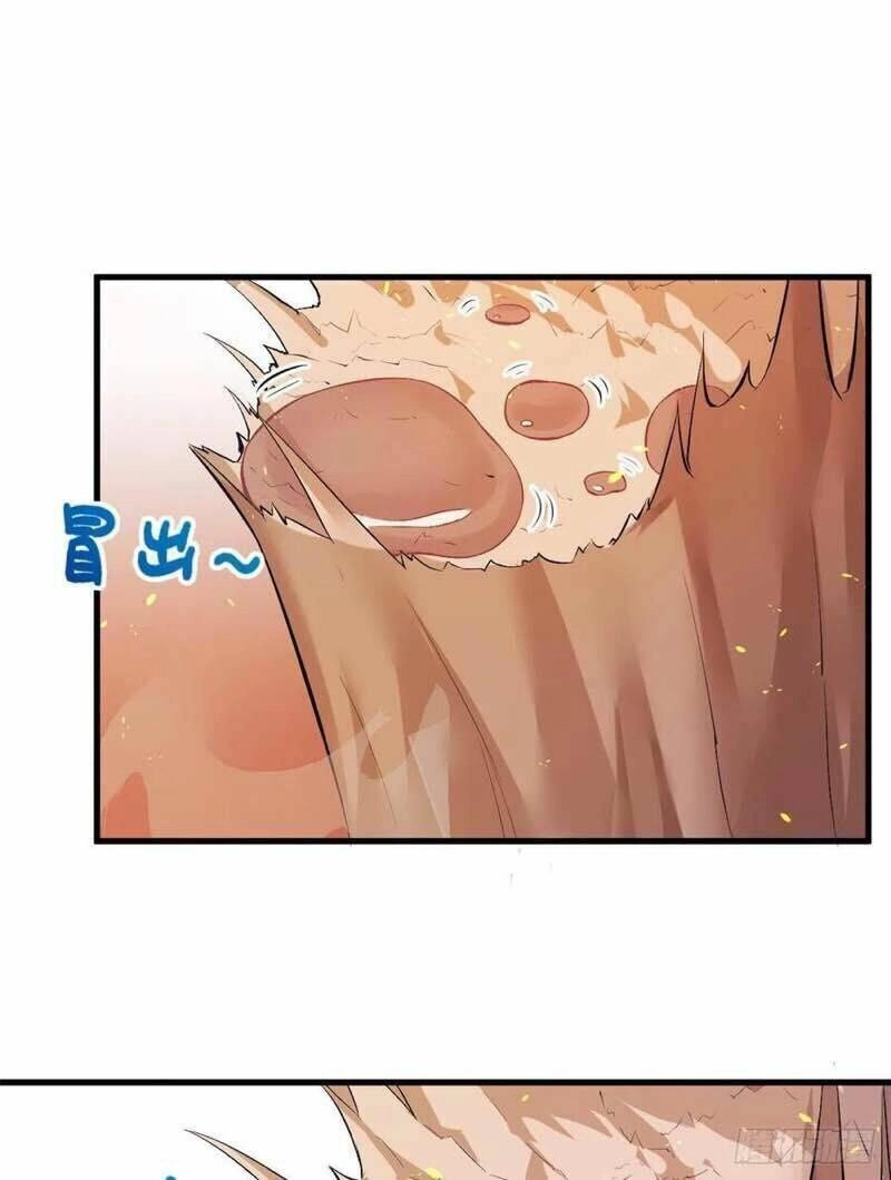 Thảnh Thơi Thú Thế Chủng Chủng Điền, Sinh Sinh Tể - Update Chapter 192 - Trang 23