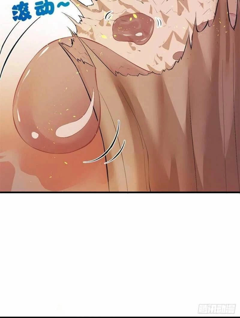 Thảnh Thơi Thú Thế Chủng Chủng Điền, Sinh Sinh Tể - Update Chapter 192 - Trang 24