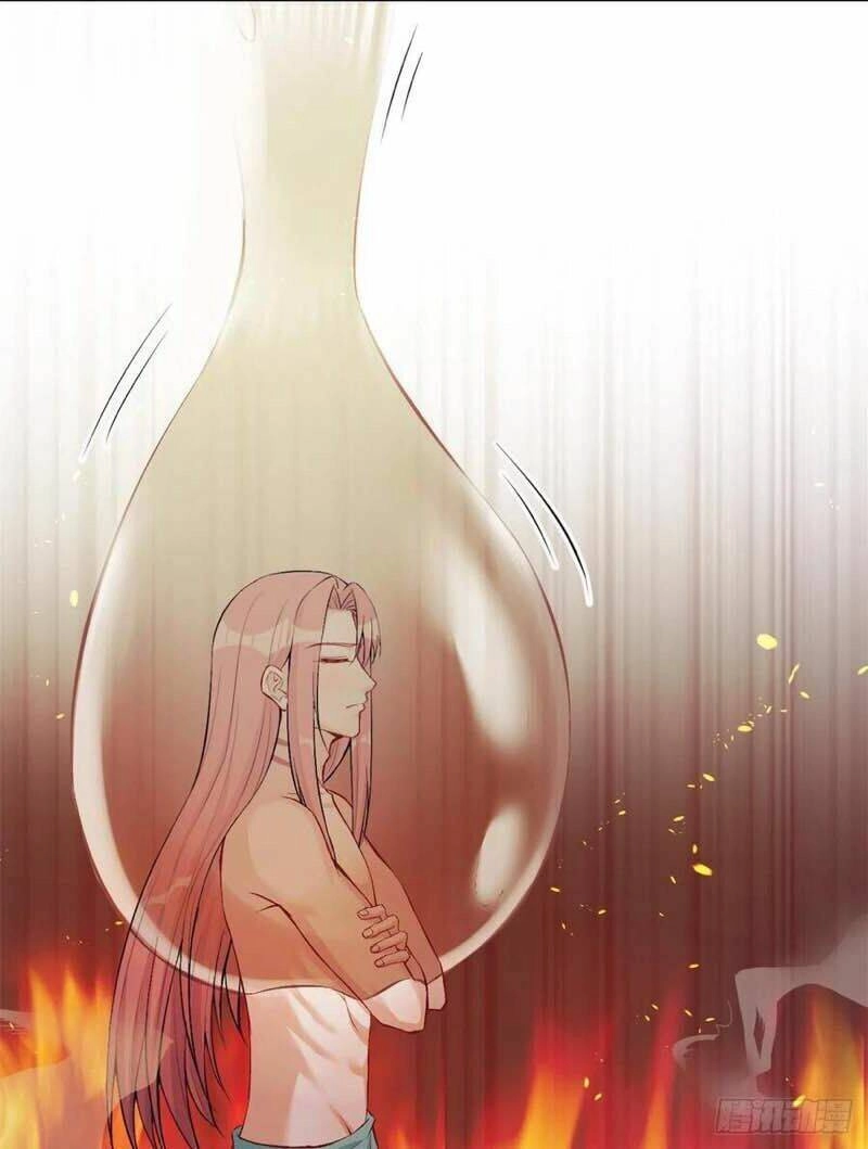 Thảnh Thơi Thú Thế Chủng Chủng Điền, Sinh Sinh Tể - Update Chapter 192 - Trang 25