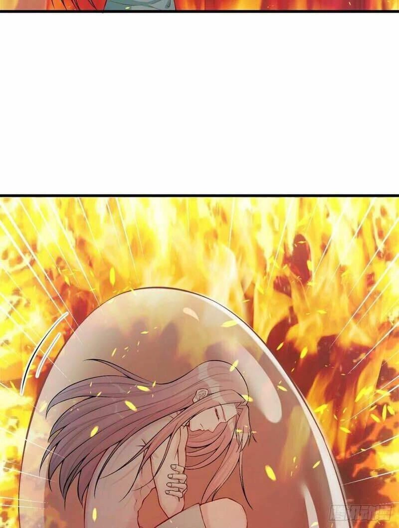 Thảnh Thơi Thú Thế Chủng Chủng Điền, Sinh Sinh Tể - Update Chapter 192 - Trang 26