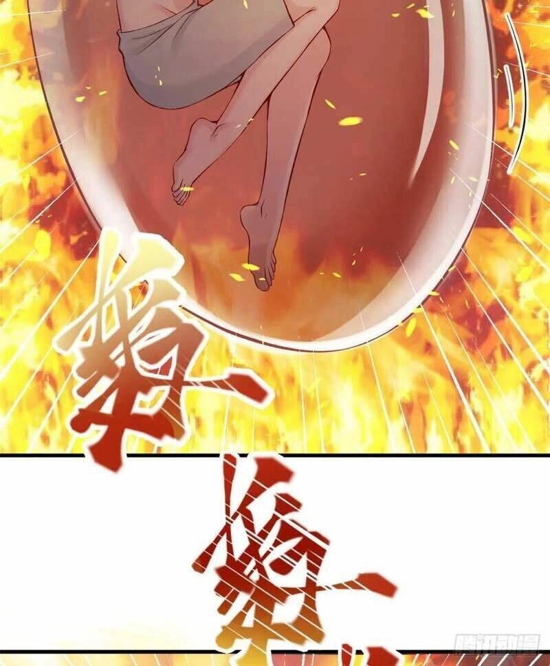 Thảnh Thơi Thú Thế Chủng Chủng Điền, Sinh Sinh Tể - Update Chapter 192 - Trang 27