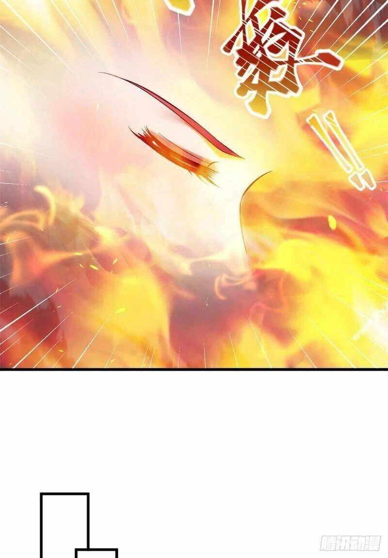 Thảnh Thơi Thú Thế Chủng Chủng Điền, Sinh Sinh Tể - Update Chapter 192 - Trang 28