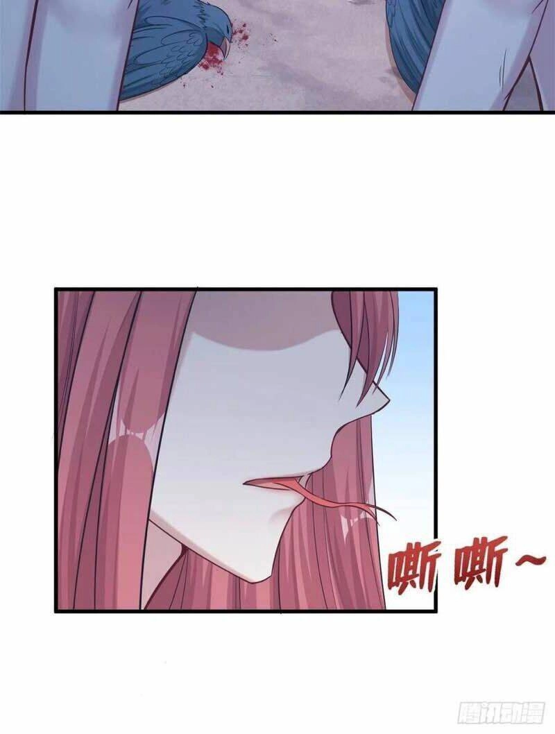 Thảnh Thơi Thú Thế Chủng Chủng Điền, Sinh Sinh Tể - Update Chapter 192 - Trang 3