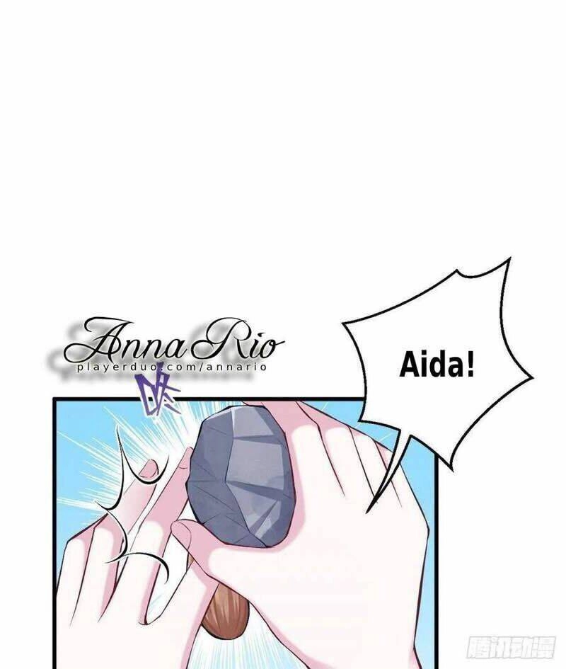 Thảnh Thơi Thú Thế Chủng Chủng Điền, Sinh Sinh Tể - Update Chapter 192 - Trang 30