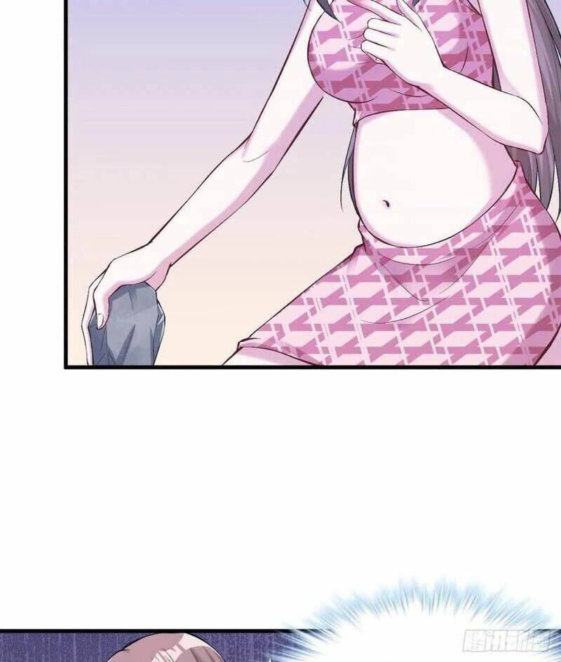 Thảnh Thơi Thú Thế Chủng Chủng Điền, Sinh Sinh Tể - Update Chapter 192 - Trang 32