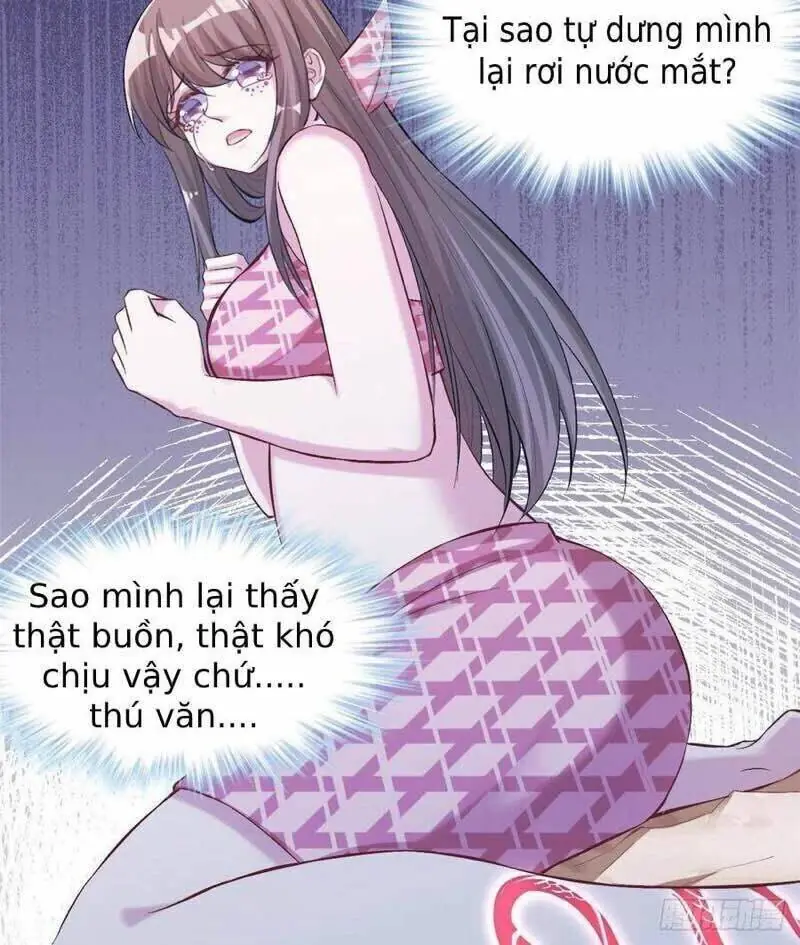 Thảnh Thơi Thú Thế Chủng Chủng Điền, Sinh Sinh Tể - Update Chapter 192 - Trang 33