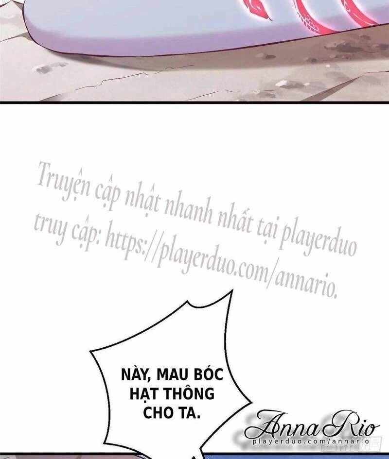 Thảnh Thơi Thú Thế Chủng Chủng Điền, Sinh Sinh Tể - Update Chapter 192 - Trang 34
