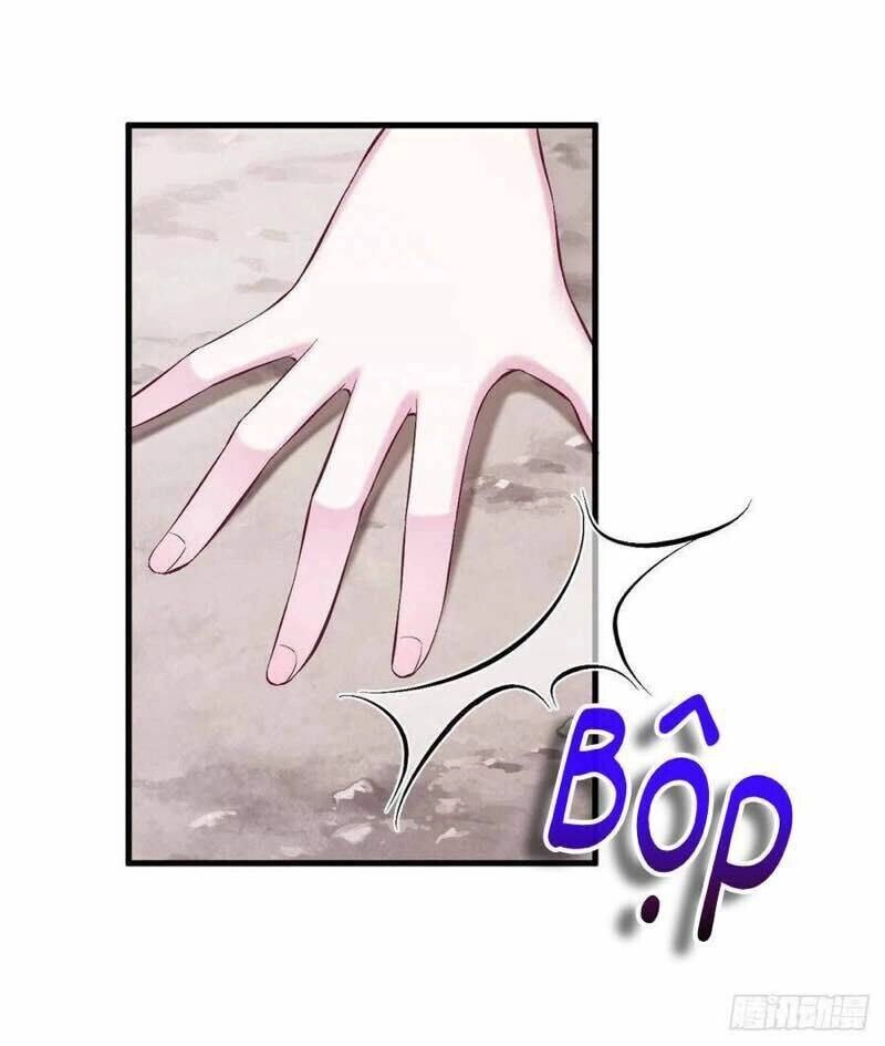 Thảnh Thơi Thú Thế Chủng Chủng Điền, Sinh Sinh Tể - Update Chapter 192 - Trang 36
